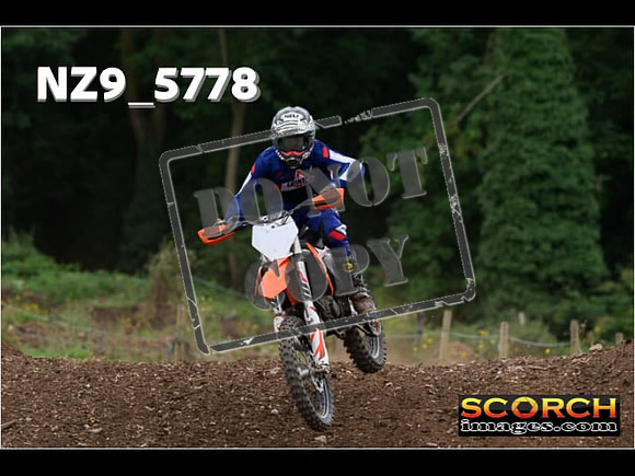 Experts-247