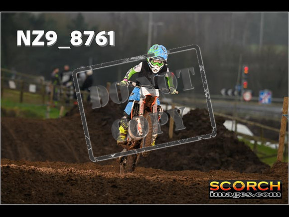 Youth-076