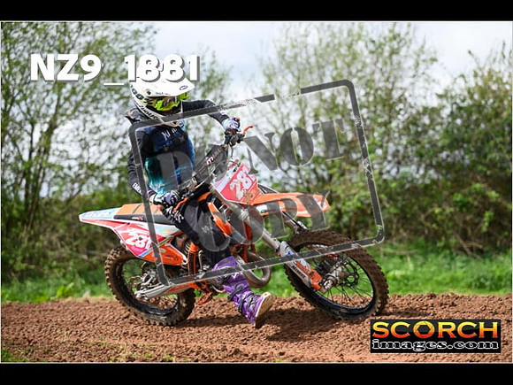 85's-062
