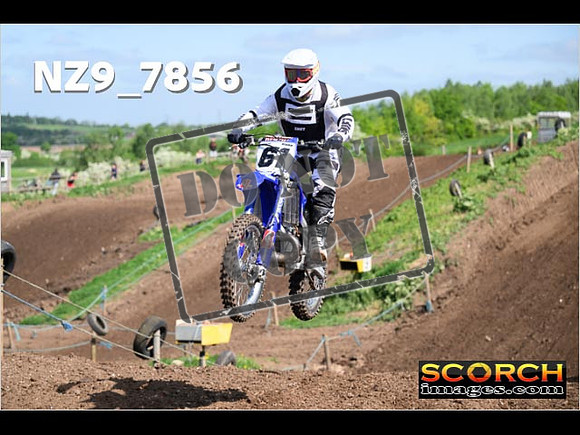 InterBlue-088