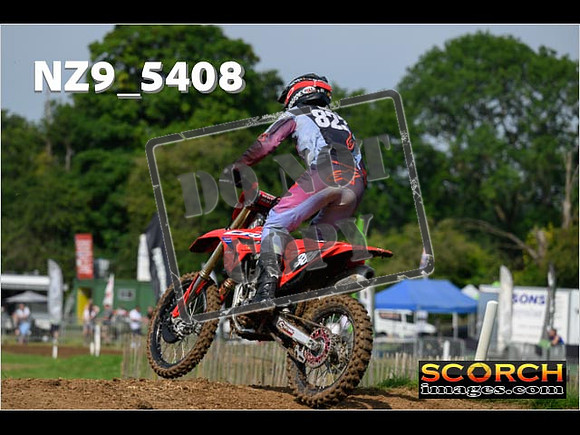 Novice-083