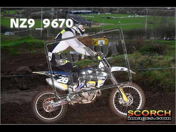 Intermediates-346