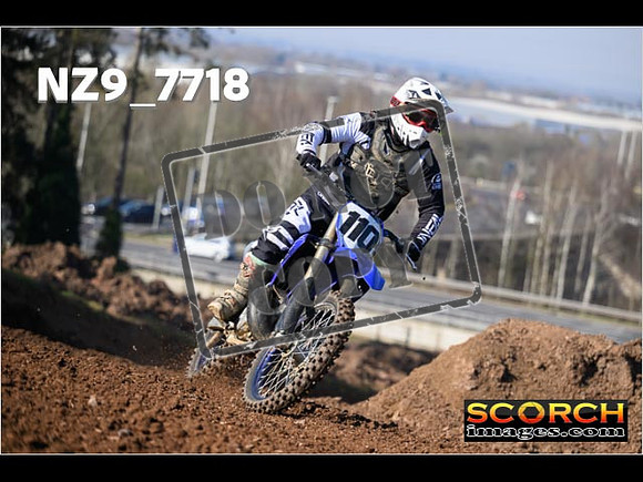 Wed19Mar-037