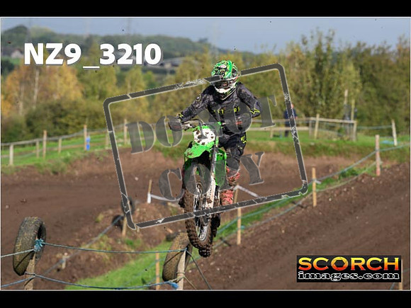 Inters-157