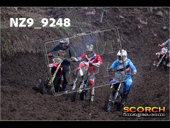 Intermediates-068