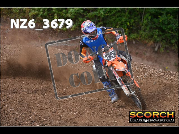 Experts-103