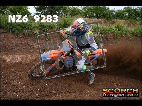 Wed09Jul-075
