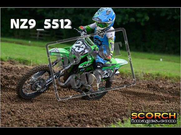 85's-052