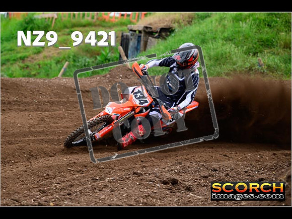 Experts-024