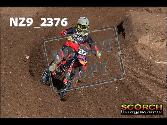 Experts-034