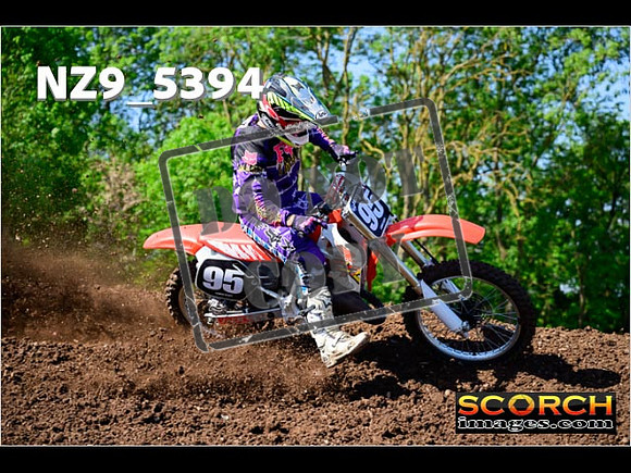 Wed14May-074