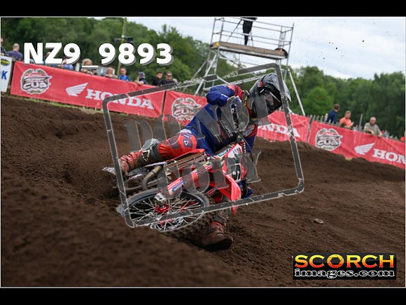 MX1-432