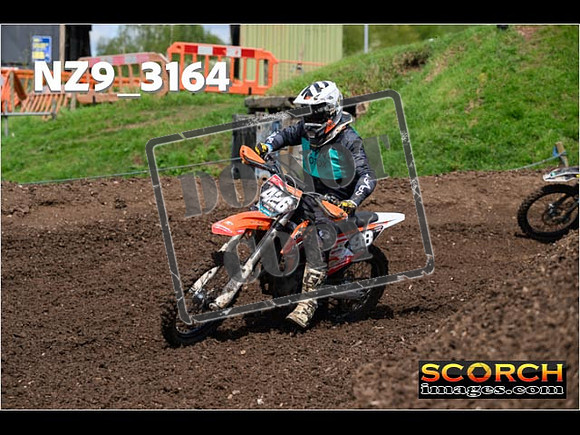 Inters-278