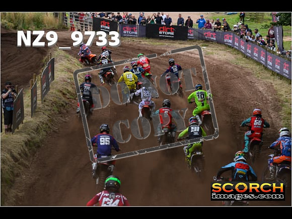 MX1-287