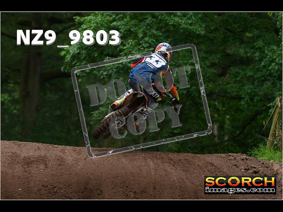 MX1-351