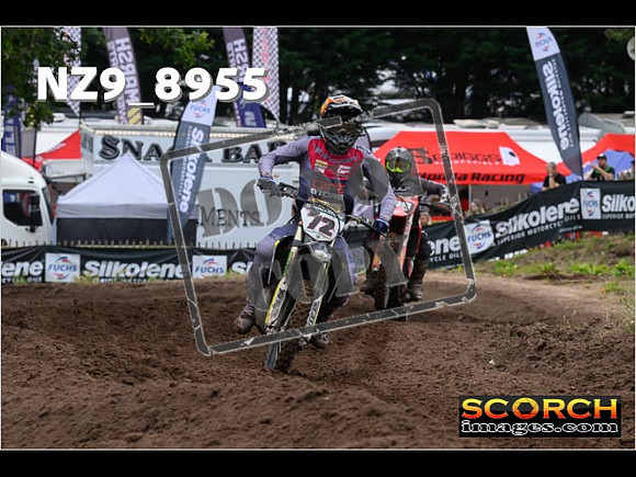 MX2-108