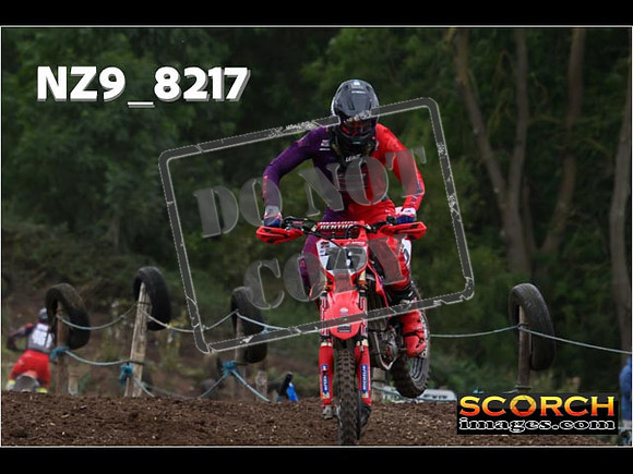 Wed18Sept-061