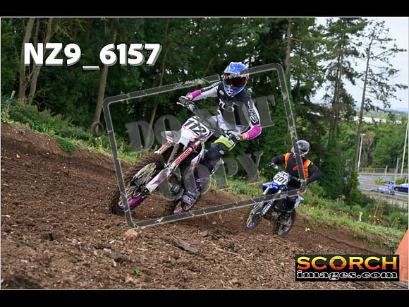 Experts-072