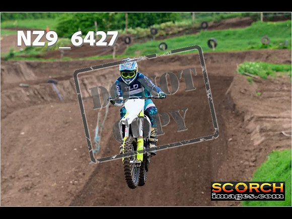 InterBlue-066