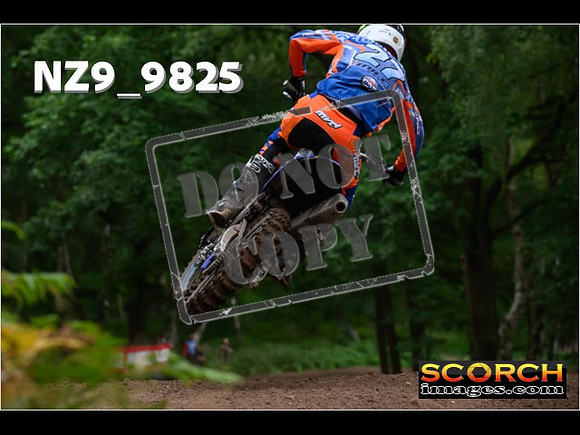 MX1-370