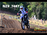 Sun17Aug-008