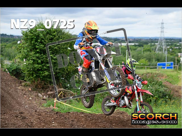 Youth-026