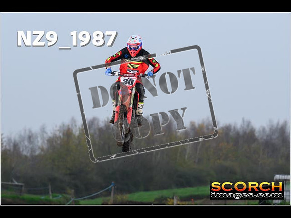 Experts-151