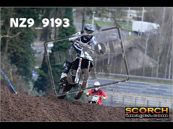 Intermediates-014