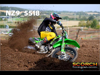 Apex Mx Wed 13-Aug-2025