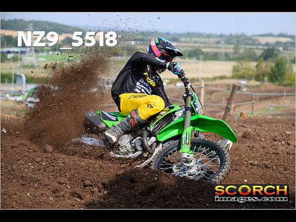Wed13Aug-045