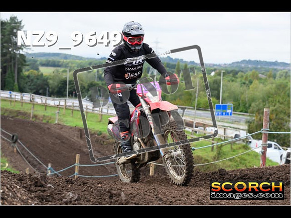 Wed25Sept-071