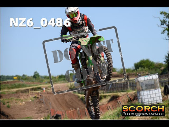 Thur19Jun-202