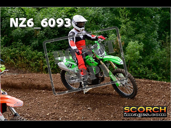 Inters Green-232