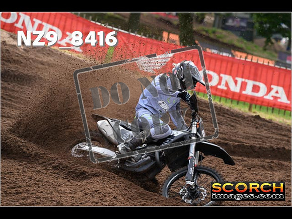 MX2-012