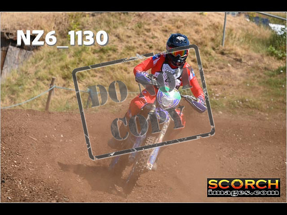 Experts-099