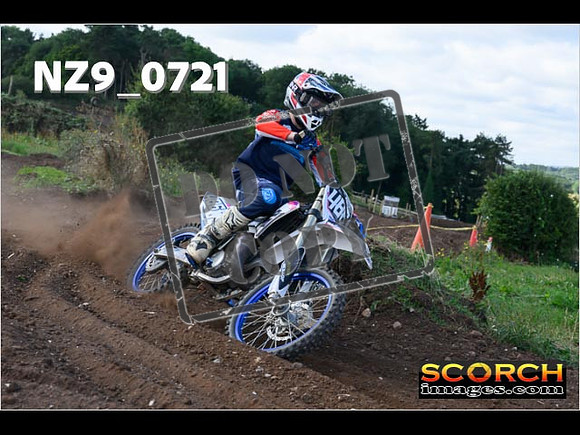 Fri09Aug-080