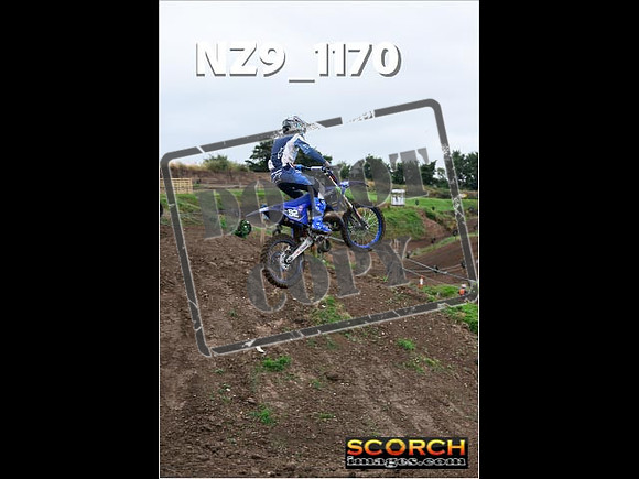 Experts-108