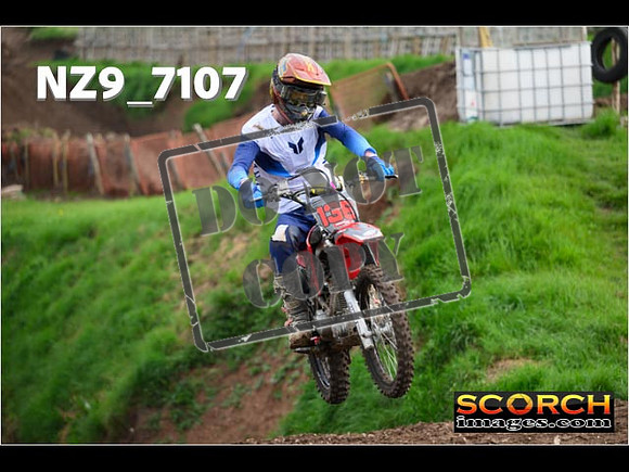 Minibikes-063