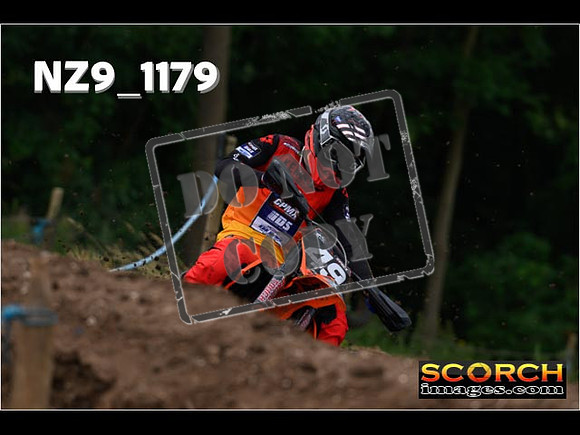 Experts-128