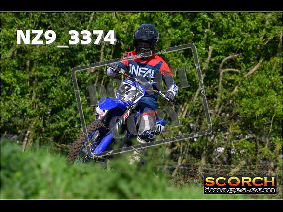 Experts-071