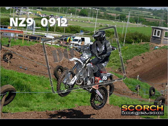 Inters Green-059