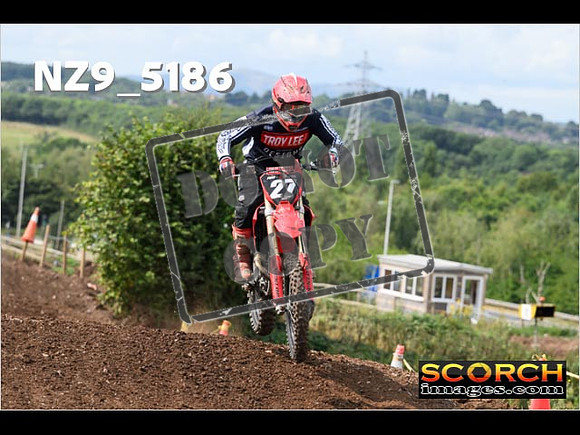 Inters Green-062