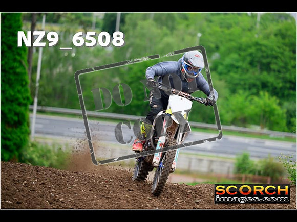 InterGreen-018