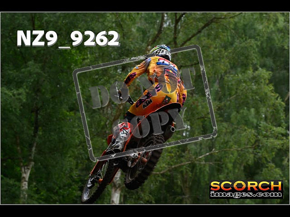 MX1-211