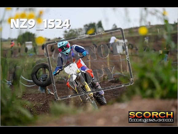 Inter Blue-088