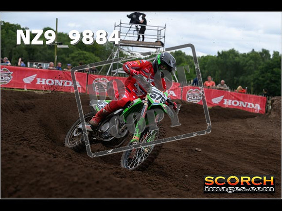 MX1-423