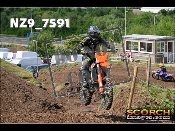 IntersGreenOrange-079