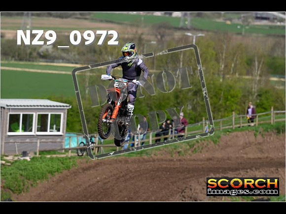 Experts-133