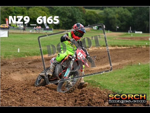 85's-149