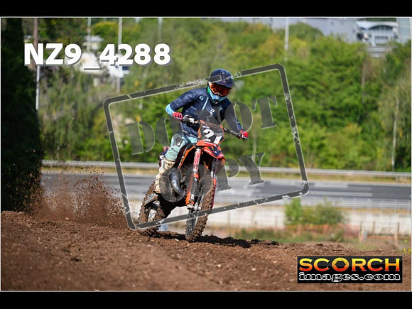 Experts-025